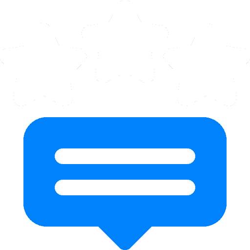 feedback feedback